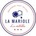 LA MARIOLE