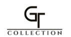 GT collection