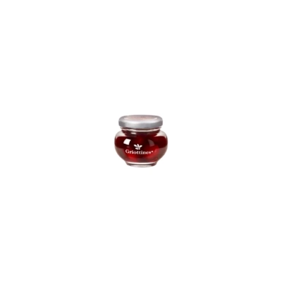 GRIOTTINES® ORIGINAL 5CL