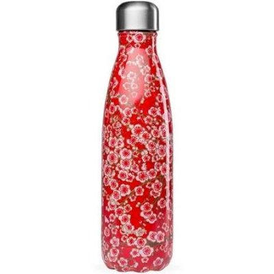 Bouteille Flowers Rouge 750ml