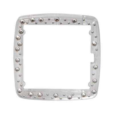 COOL JACK DIAMOND TRANSPARENT