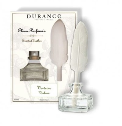 Plume Parfumée Verveine