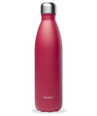 Bouteille Matt Framboise 750ml