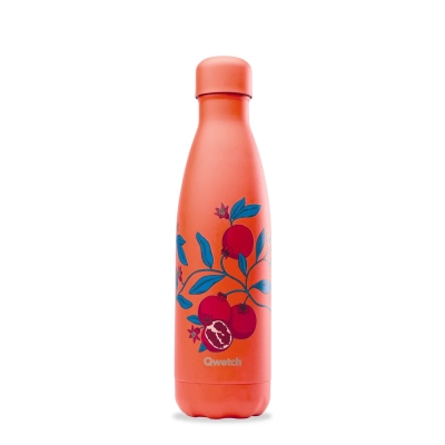 Bouteille Grenade 500ML