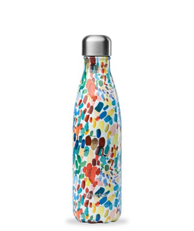 Bouteille isotherme Arty 500ml