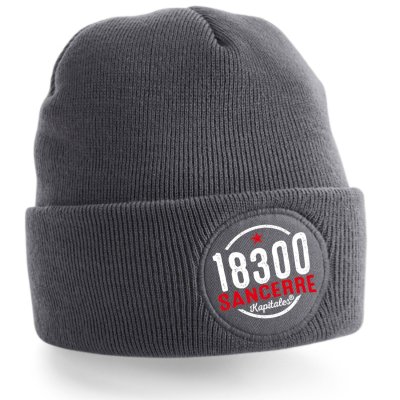 BONNET CITY MIXTE