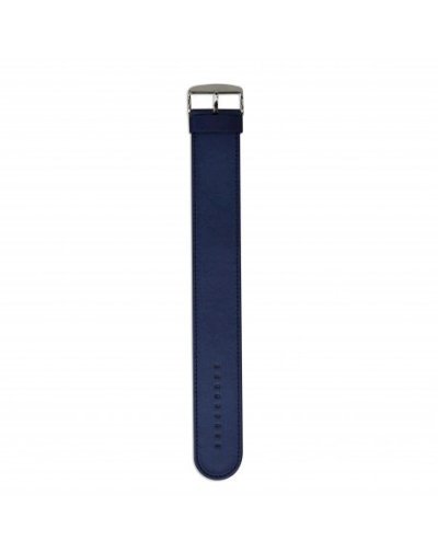BRACELET SATIN CELESTA BLUE