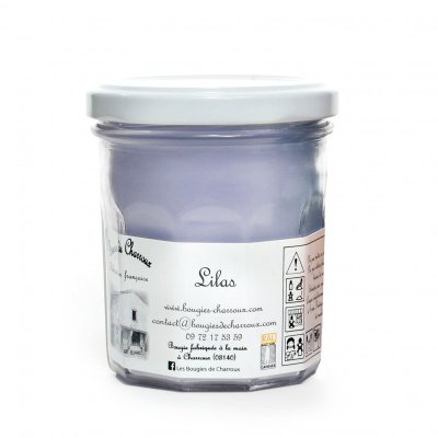 Lilas