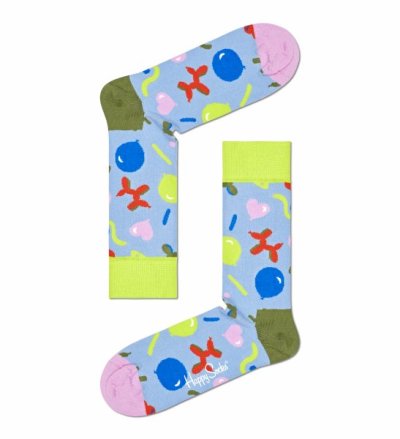 Ballon socks 41-46