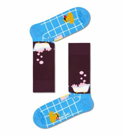 Me Time Sock 41-46