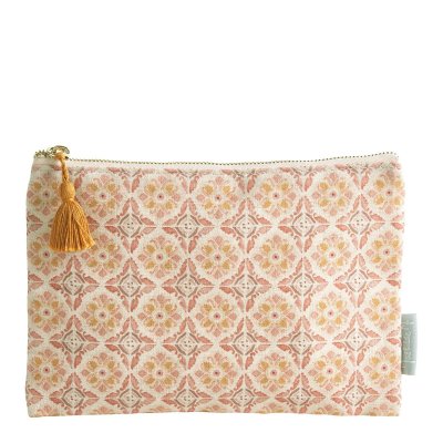 Pochette Azulejos