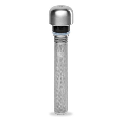 BOUCHON INFUSEUR LONG 750ML/1L
