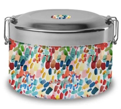 Boite repas Arty 850ml