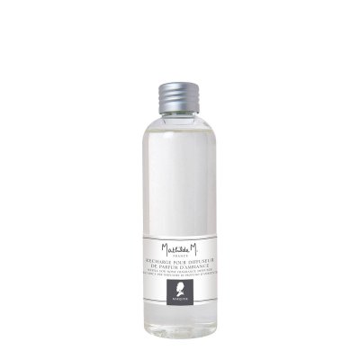 Recharge pour diffuseur de parfum d'ambiance 200 ml - Marquise