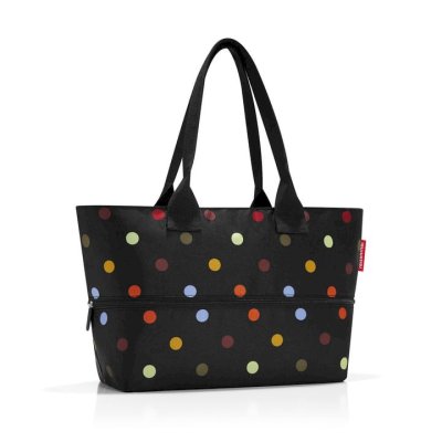 Shopper e1 dots