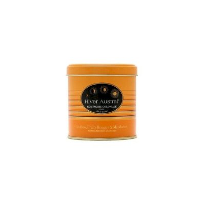 BOITE THE METAL HIVER AUSTRAL 30G