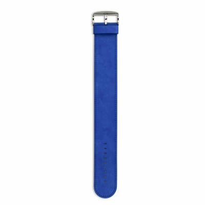 BRACELET STAMPSTEXX ATLANTIC