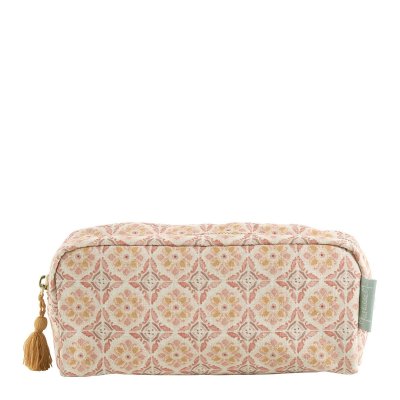 Trousse Azulejos - Petit modèle