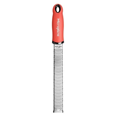Râpe Microplane CORAIL
