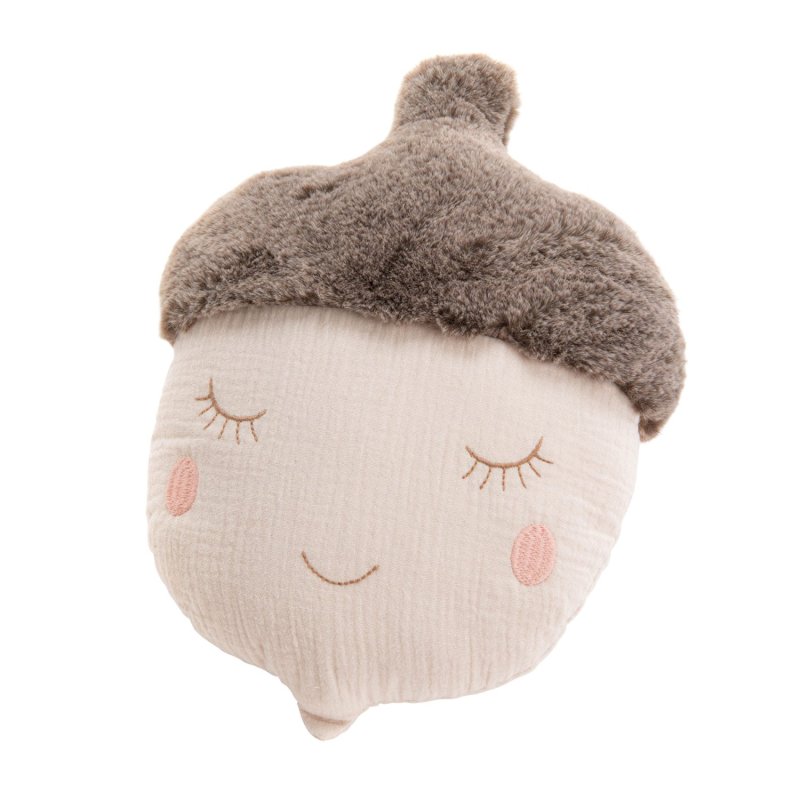 PELUCHE LILIAN LE GLAND