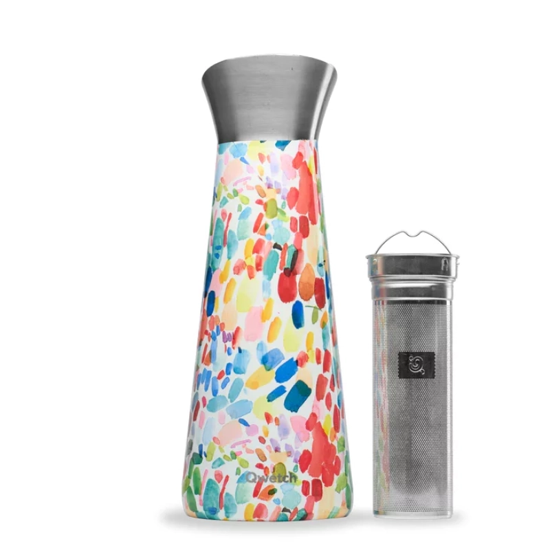 Carafe Arty 1L