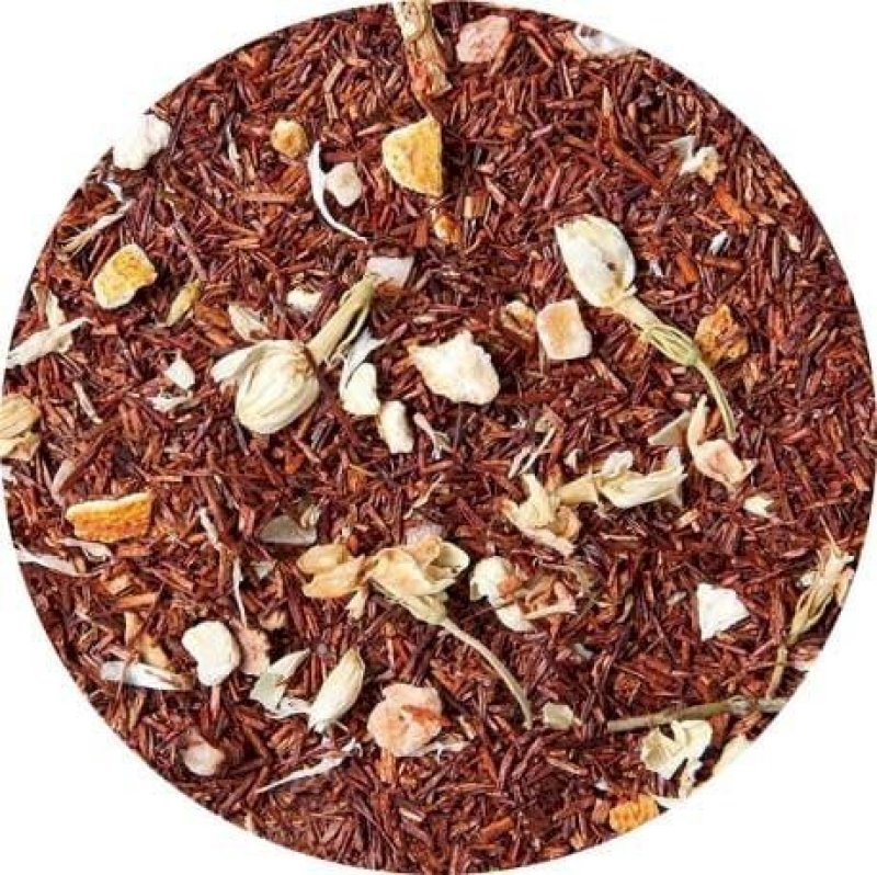 ROOIBOS HIVER AUTRAL 100G