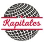 Kapitales