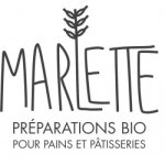 Marlette