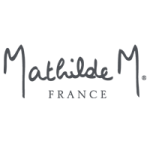 Mathilde M