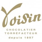 Voisin