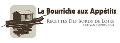 La bourriche aux appétit