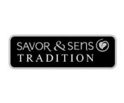 Savor & Sens