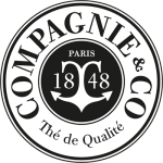 Compagnie & Co