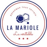 LA MARIOLE