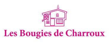 Bougies de Charroux