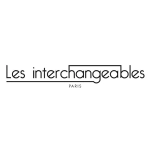 Les interchangeables