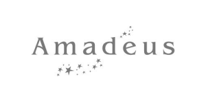 Amadeus