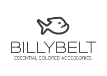 BillyBelt