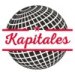 Kapitales