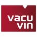 Vacu Vin