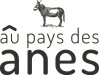 Au pays des ânes