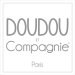 Doudou et compagnie