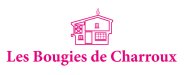 Bougies de Charroux