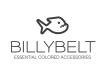 BillyBelt