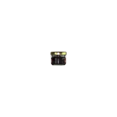 GRIOTTINES® ORIGINAL 1.8CL