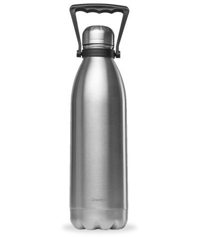 Bouteille  Inox 1.5L