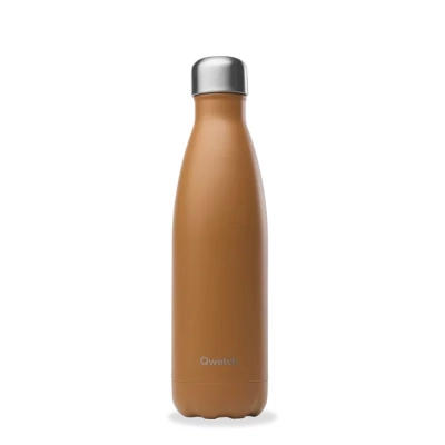 Bouteille Originals Matt Camel  500ml