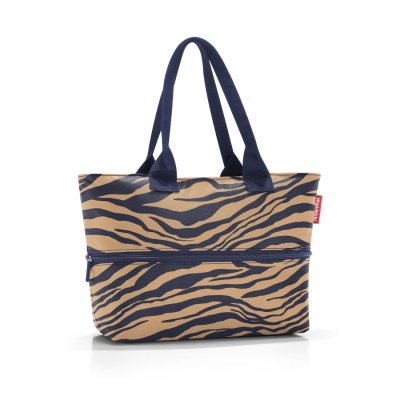 Sac Shopper e1 Sumatra