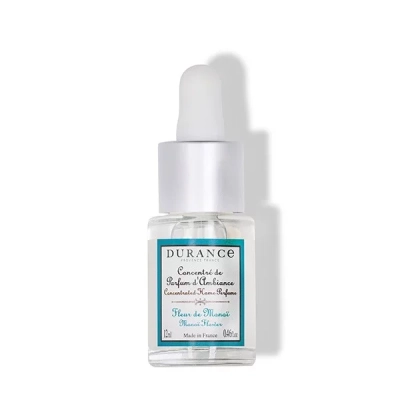 Concentré De Parfum Pour Diffuseur Fleur De Monoï