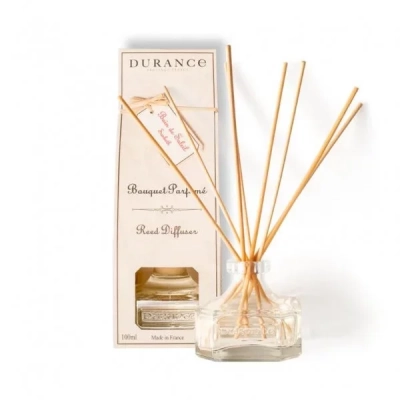 Diffuseur de Parfum Bain de Soleil